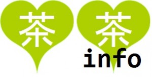 ちゃあいアイコン