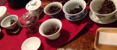 飲みかけペットボトルに注意 もったいない 子どもの飲み残しが招いた悲劇 リスク回避の心がけ ママスタセレクト