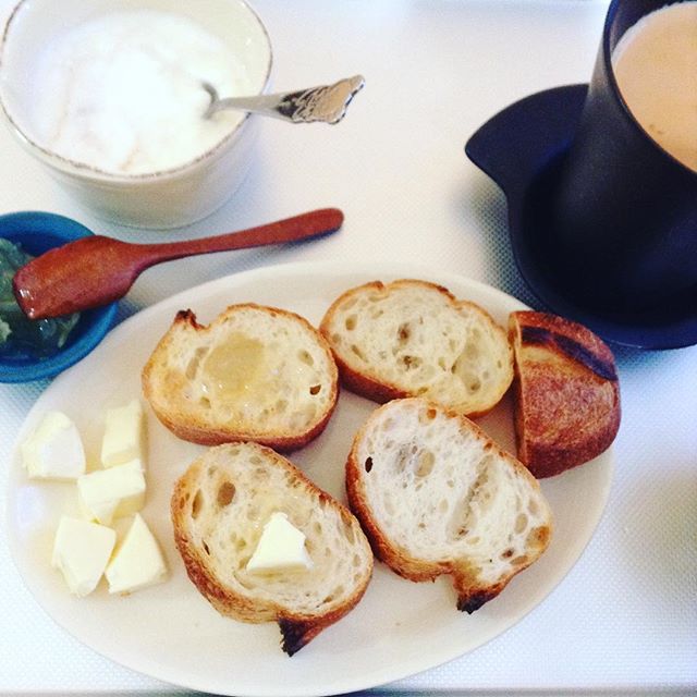 ナツでもチャイ。コクがカラダに沁み入ります。 #お茶の時間 絵本の #おちゃのじかん #おすすめ #ティーハウスムジカ だったら #シチュードティー いわゆる #チャイ (Instagram)