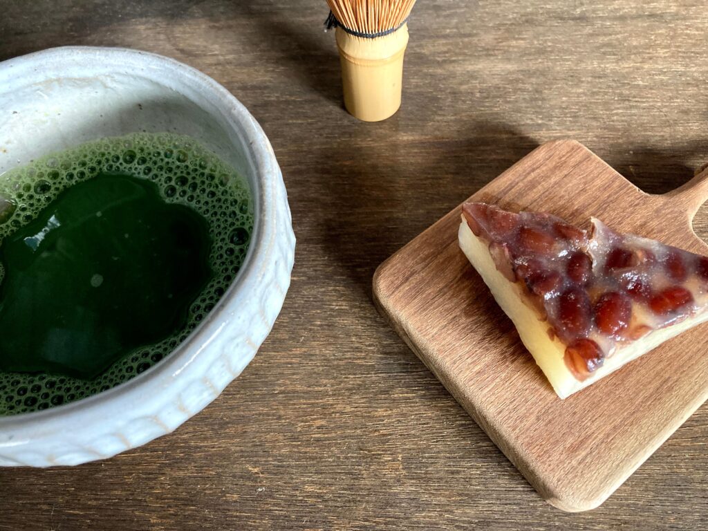 和菓子　洋菓子　海苔　お茶など 和菓子 洋菓子 海苔 お茶など